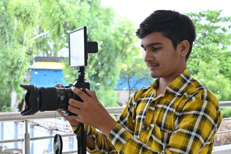 photographer jobs in Australia