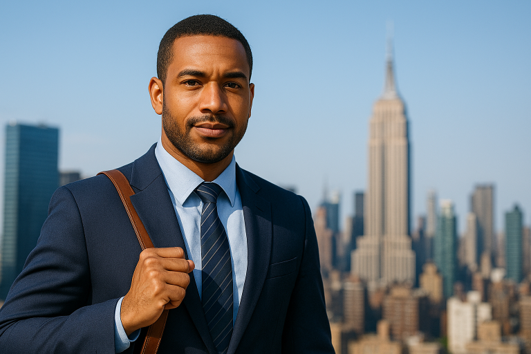 Elite Visa Sponsorship Jobs for Top-Earning Professionals Worldwide